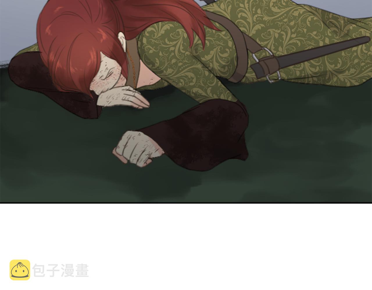 第49话 转机19