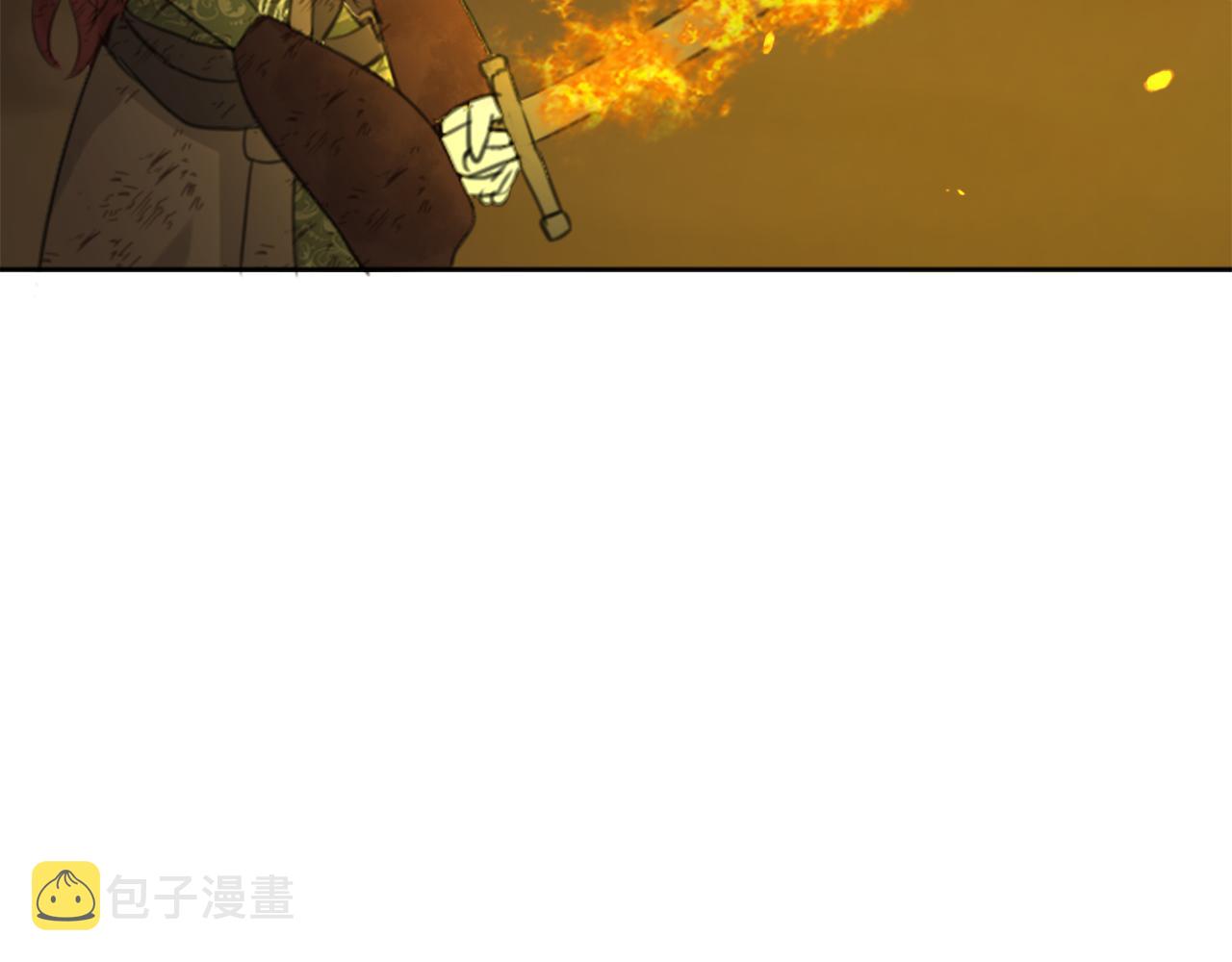 第49话 转机108