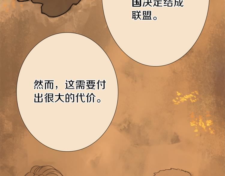 第1话 政治联姻12