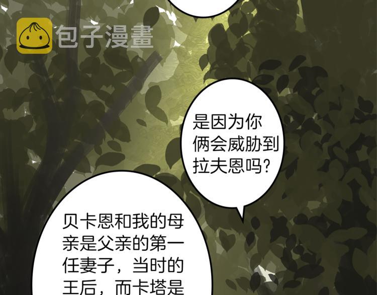 第29话 魔法导师108