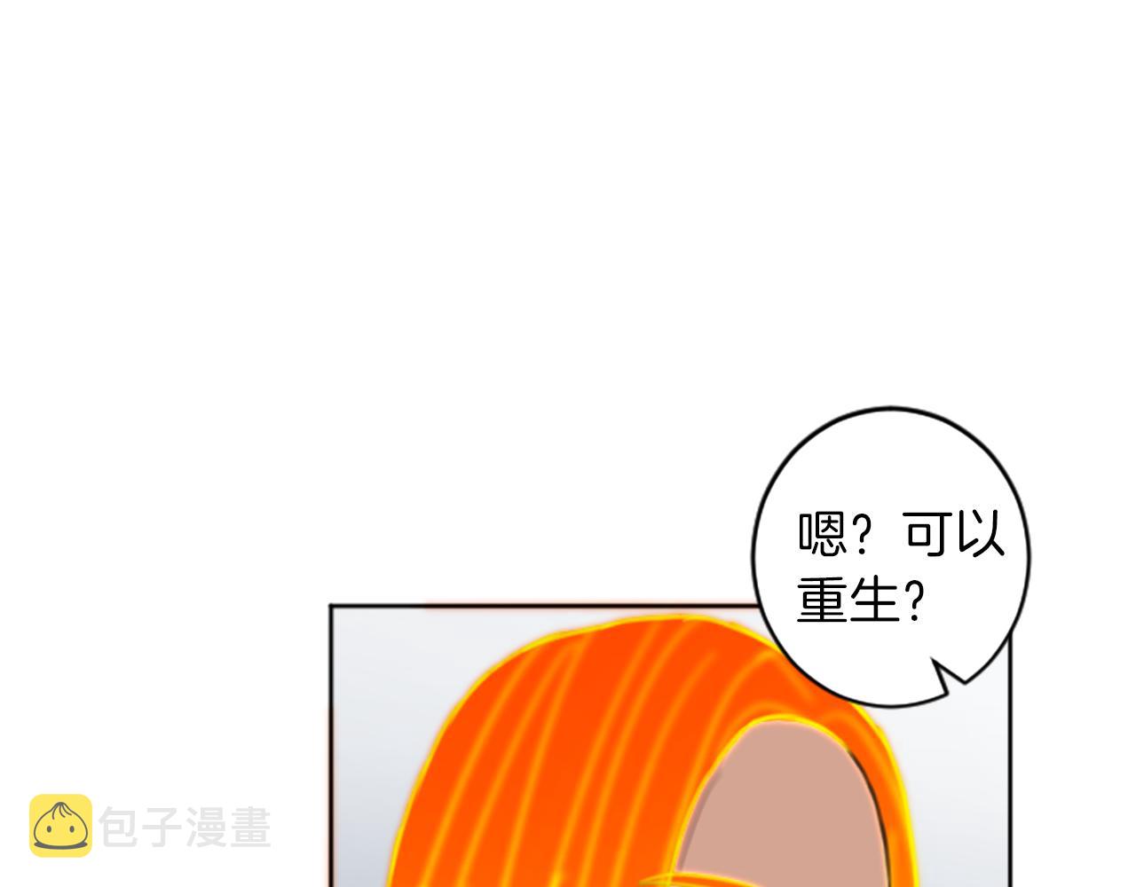 第49话 转机127