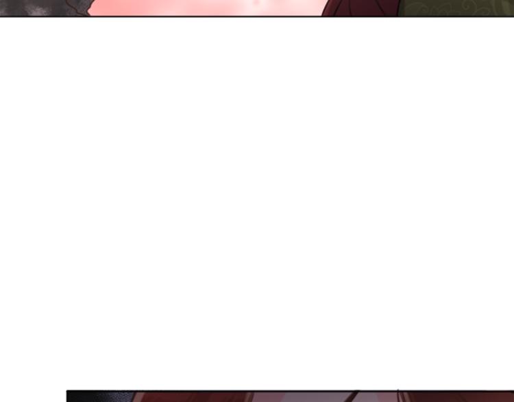 第7话 一记耳光28