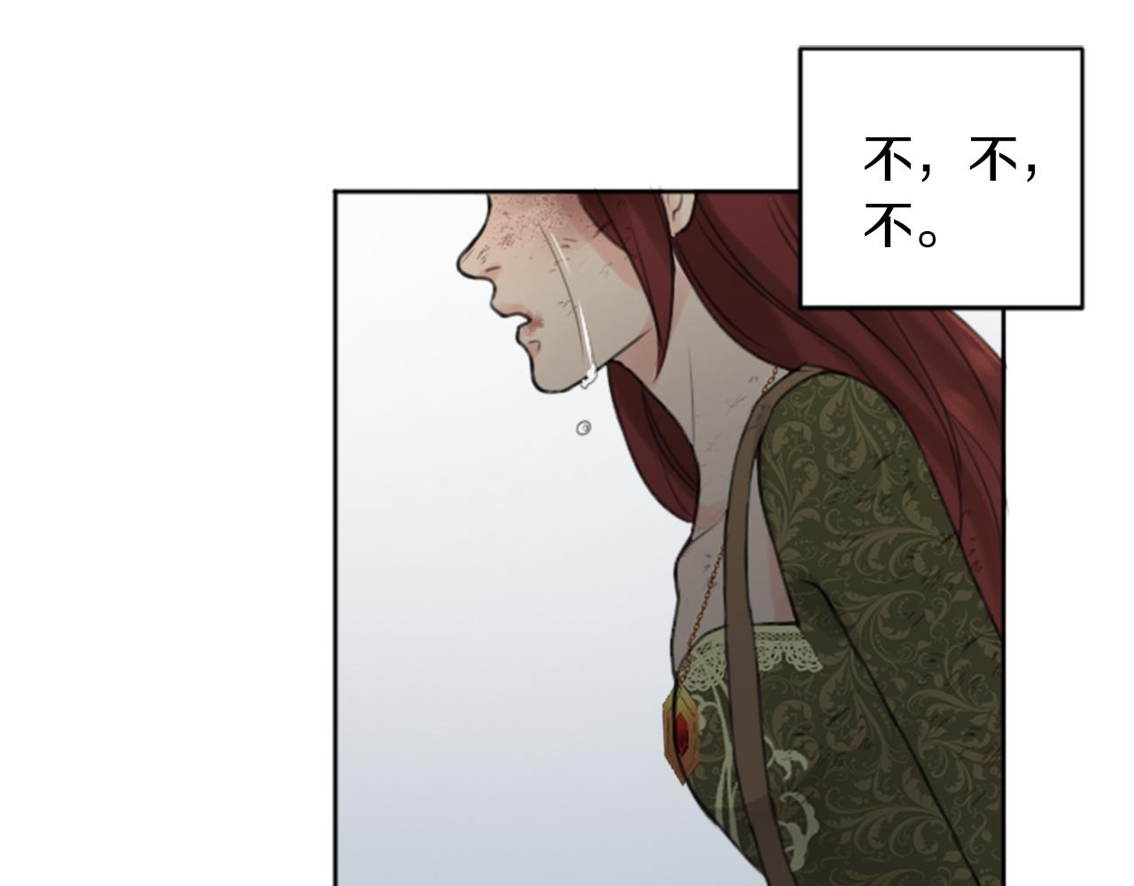 第49话 转机47