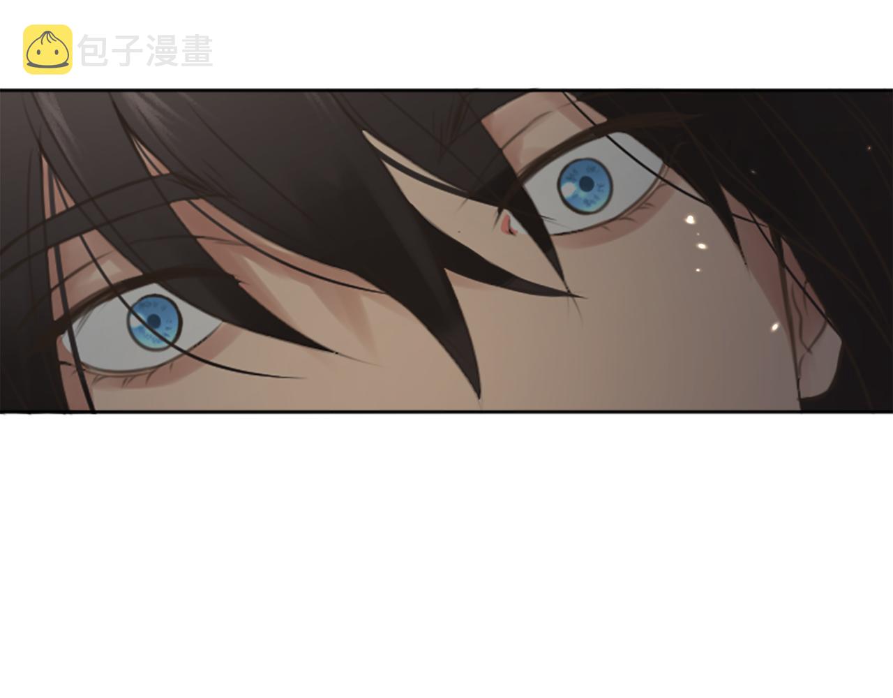 第49话 转机38
