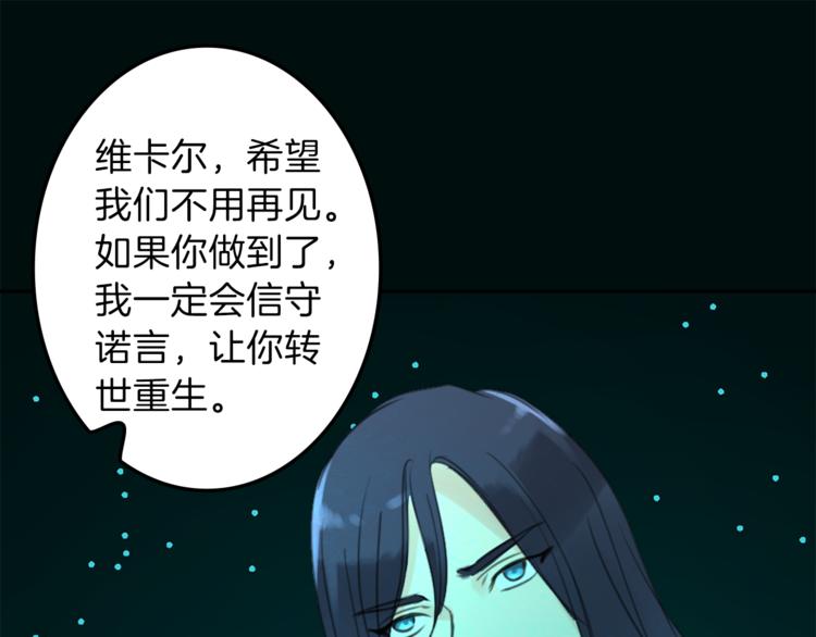 第28话 魔力+侍卫134