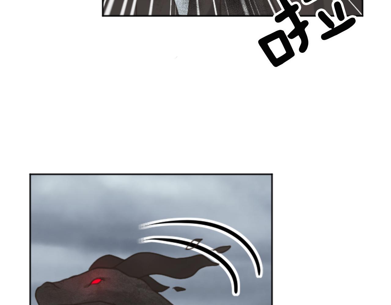 第48话 恶魔现身39