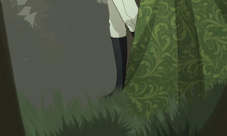 第3话 初见尤拉55