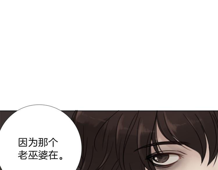 第7话 一记耳光33