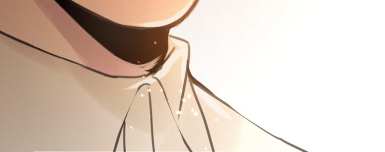 第30话 自己成爲英雄143