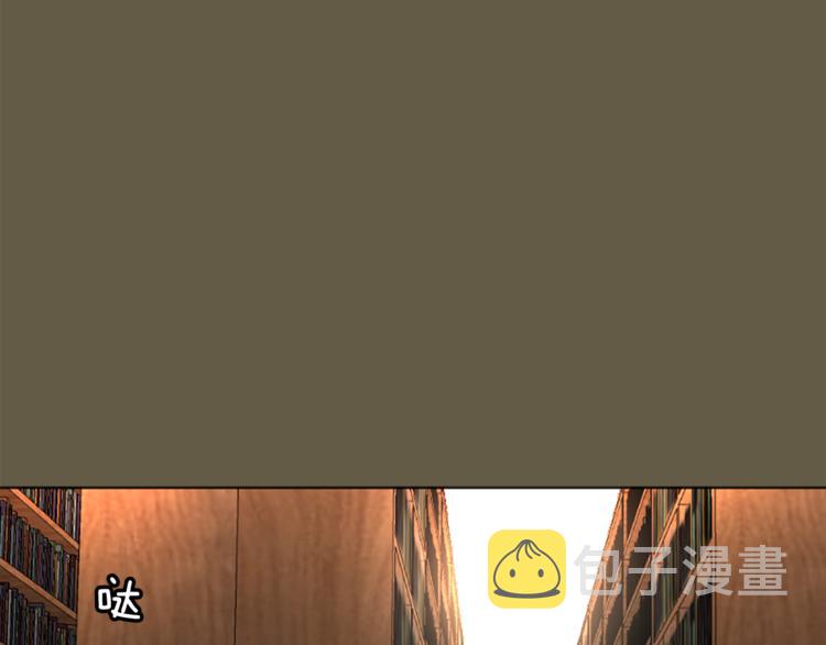 第6话 初见33