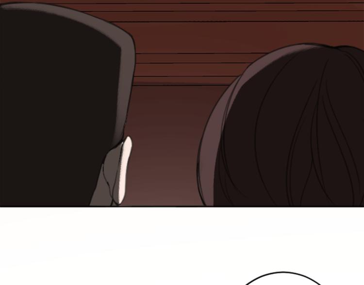 第34话 污蔑47