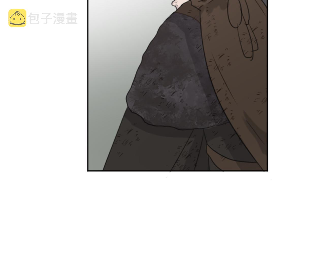第49话 转机102