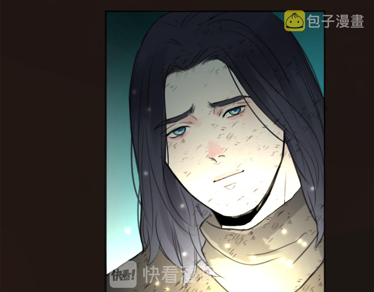 第49话 转机73