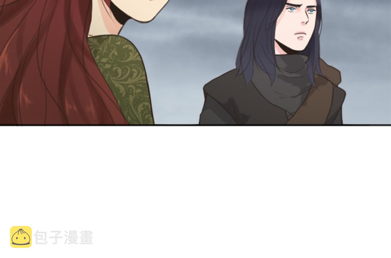 第48话 恶魔现身22