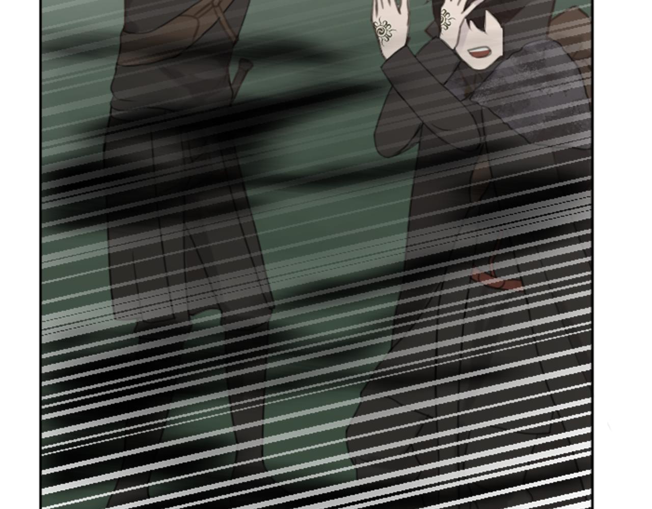 第49话 转机11