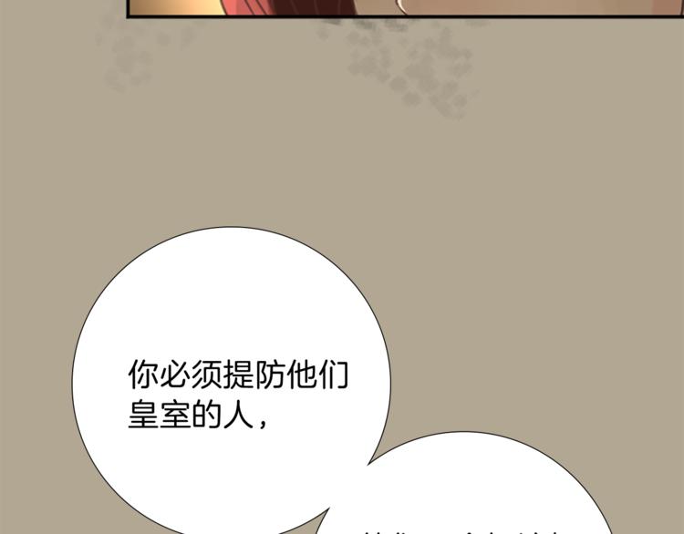 第1话 政治联姻48