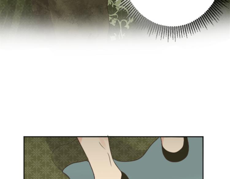第36话 遇险104