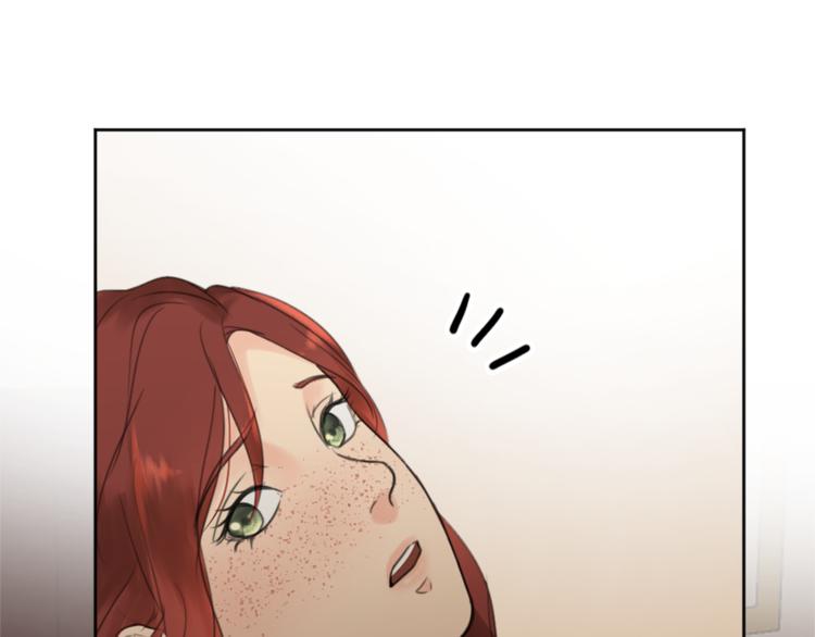 第30话 自己成爲英雄42