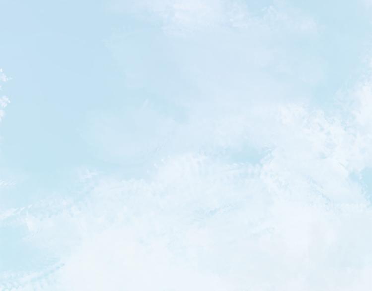第36话 遇险4