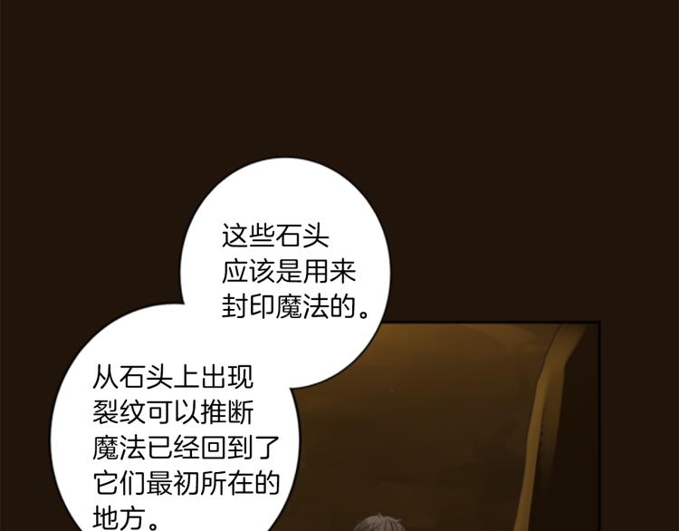第42话 惊天绝密53