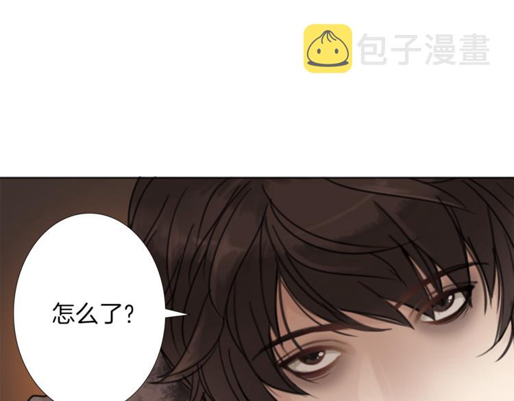 第7话 一记耳光5