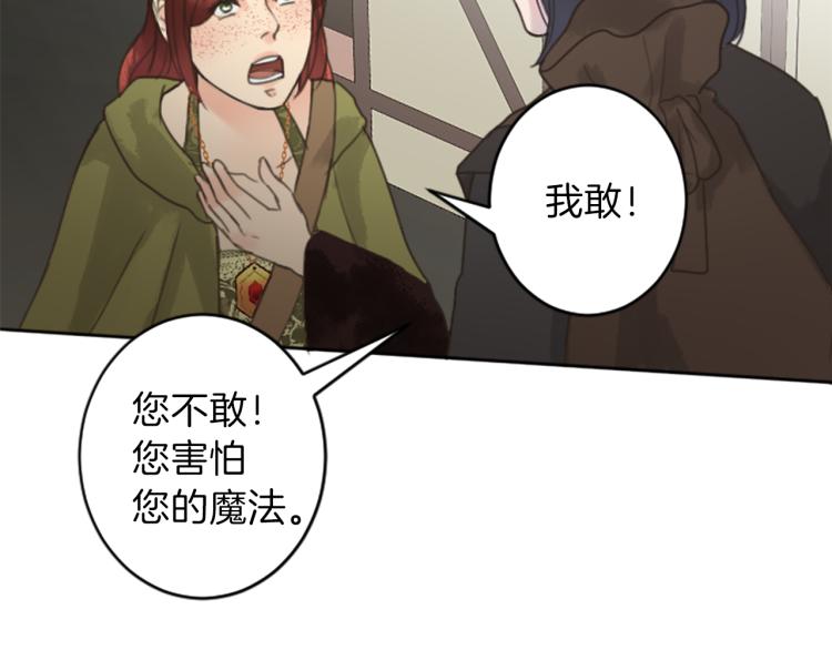 第39话 魔法征程51