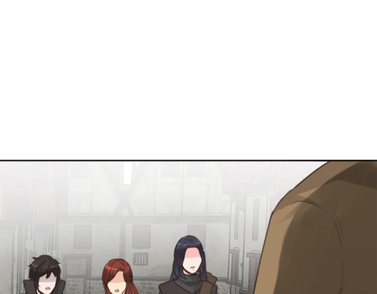 第47话 必胜的信念71