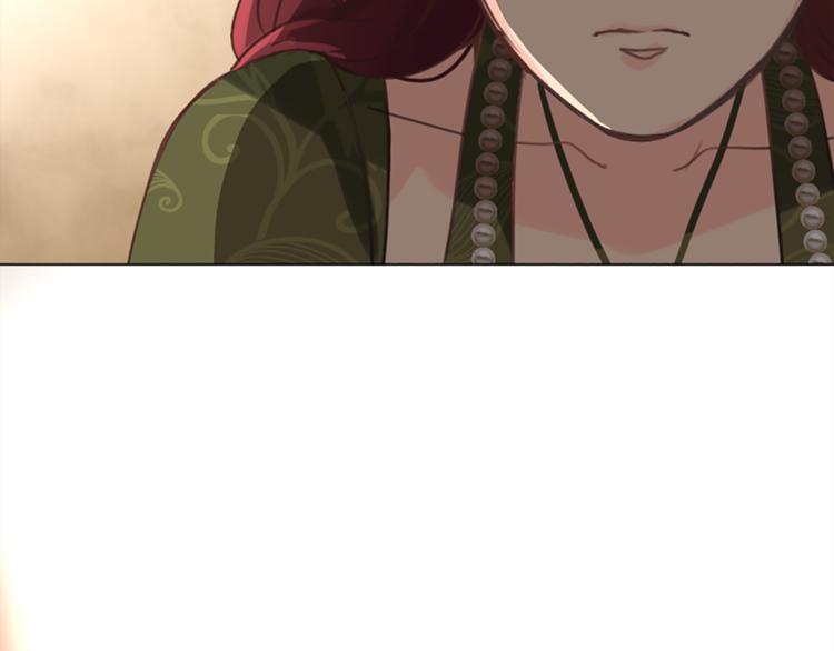 第6话 初见50