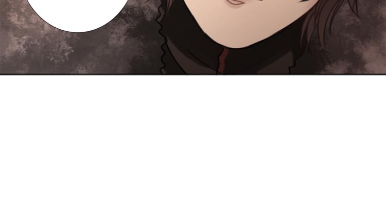 第7话 一记耳光86