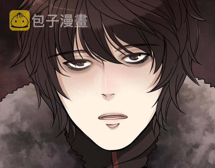 第6话 初见71