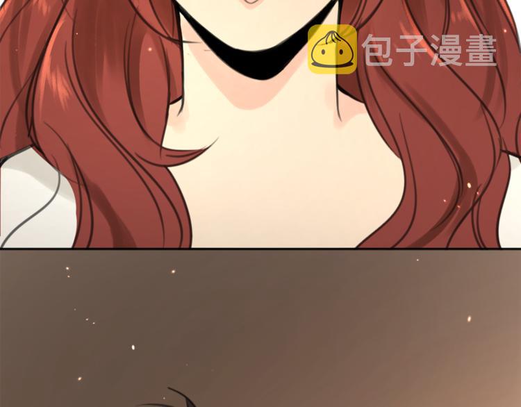 第30话 自己成爲英雄140