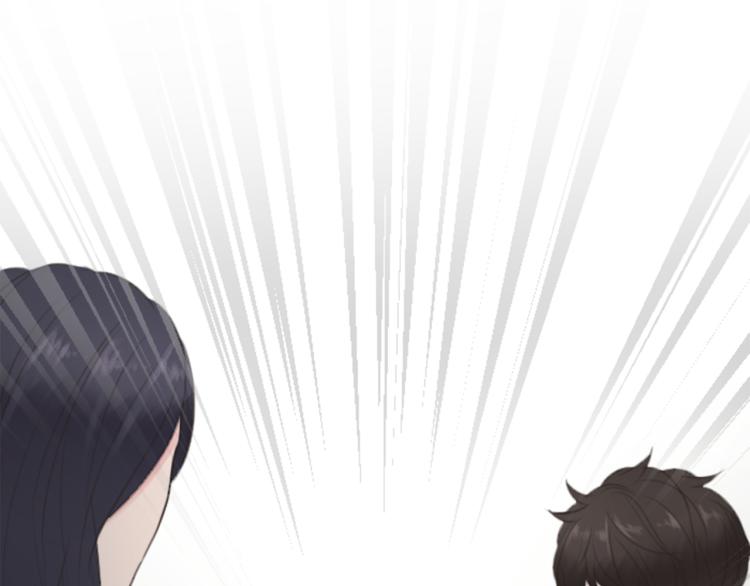 第47话 必胜的信念94