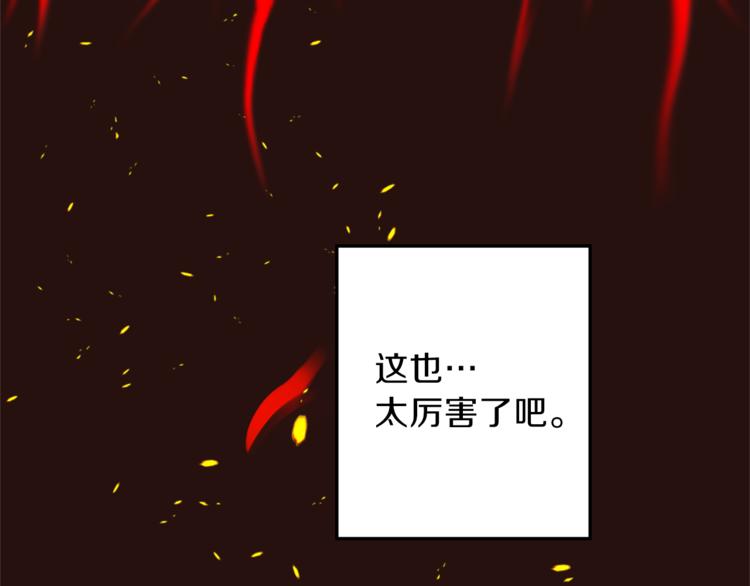 第28话 魔力+侍卫16