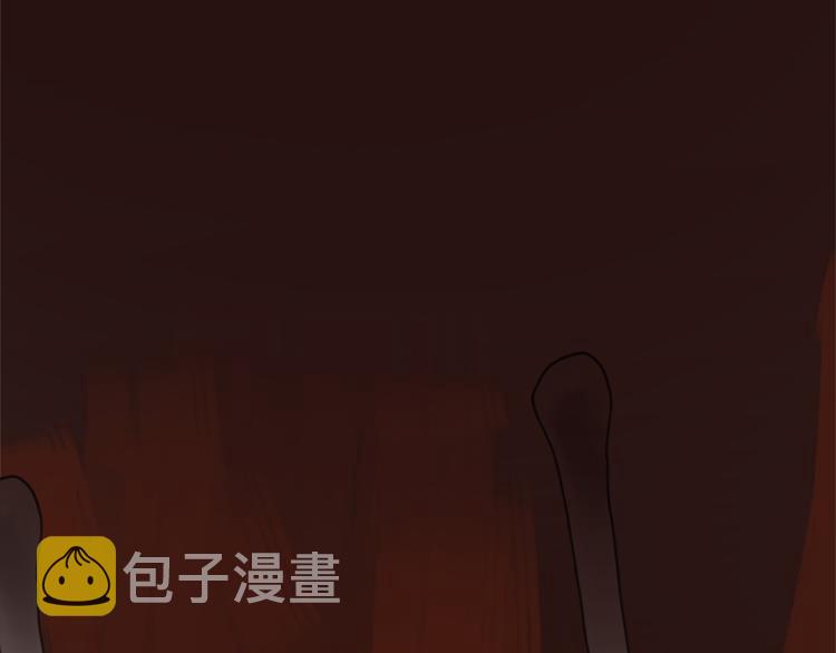 第27话 考验智慧59