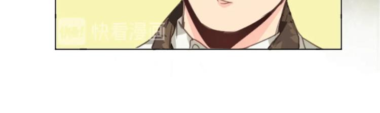 第2话 怪物！？45