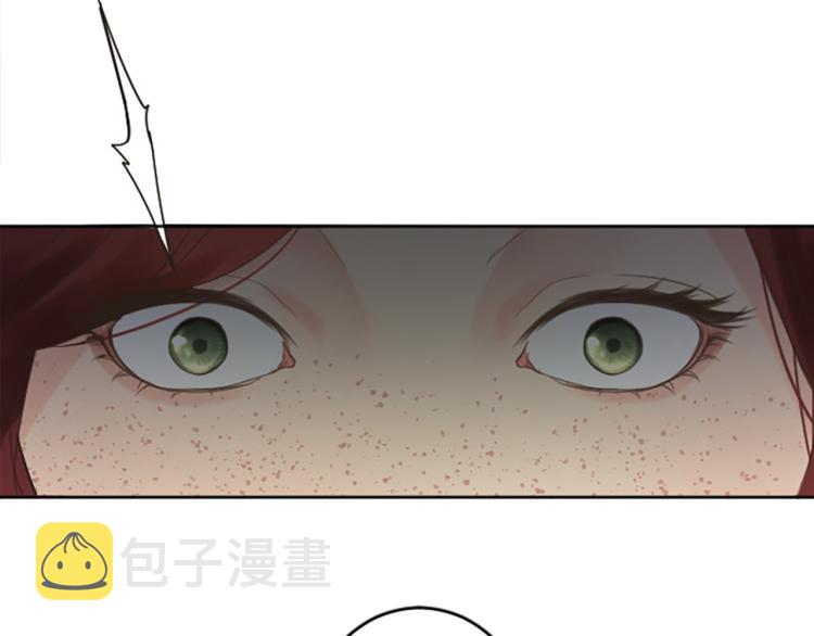 第41话  优越感80