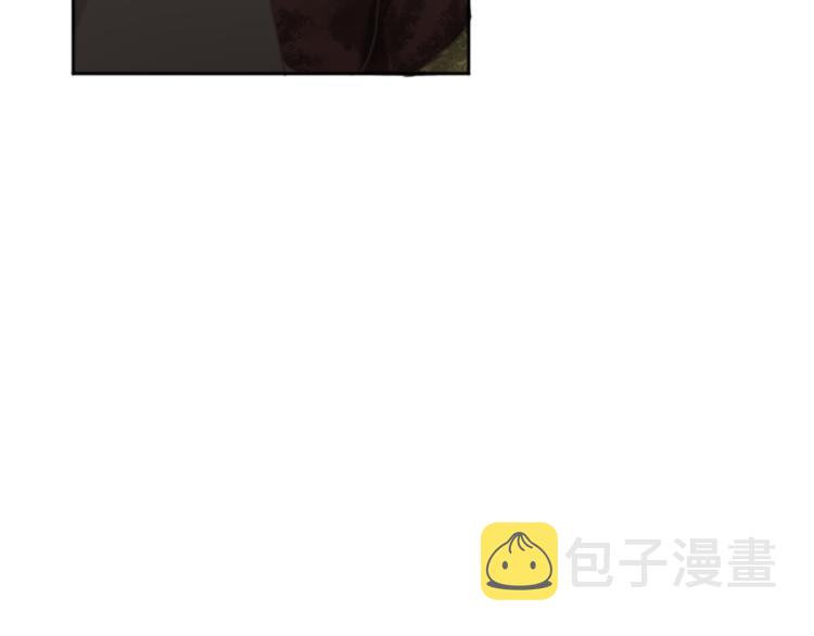 第39话 魔法征程111