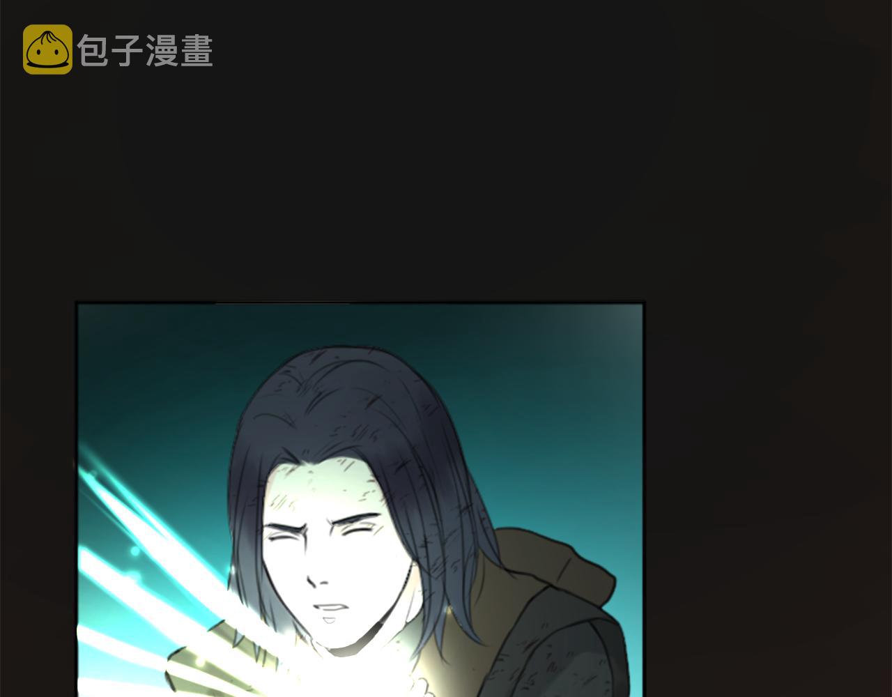 第49话 转机71
