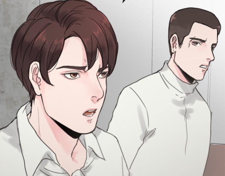 第35话 怒怼70