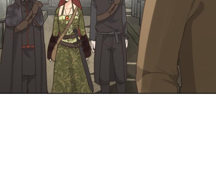 第47话 必胜的信念72