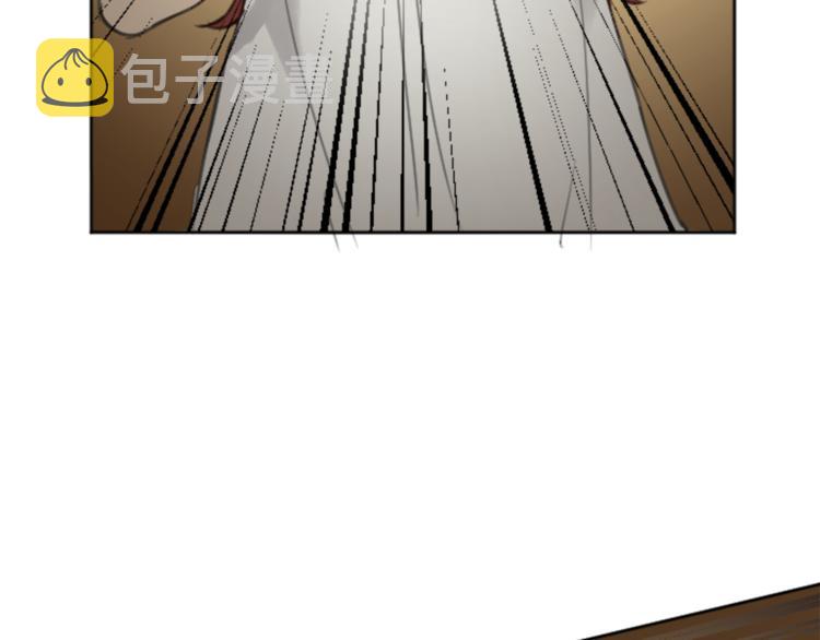 第33话 走火入魔27