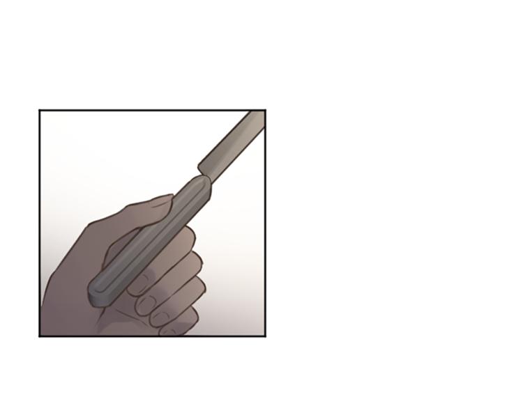 第44话 守护人类92