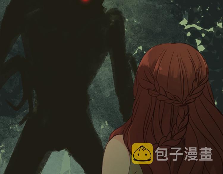 第2话 怪物！？123