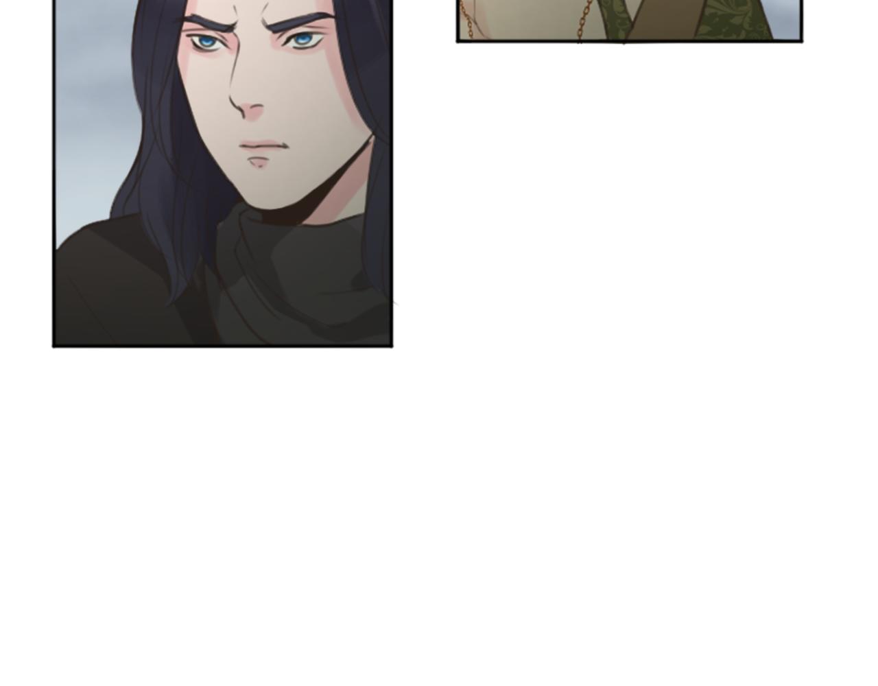 第48话 恶魔现身35