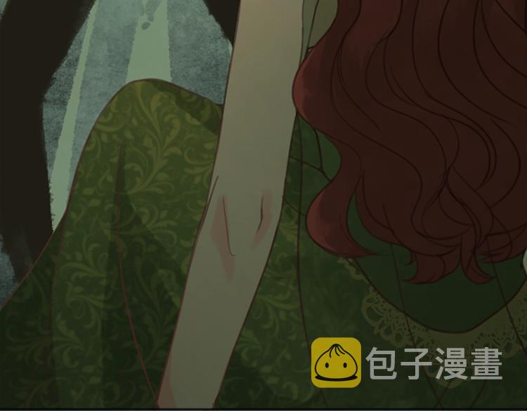 第2话 怪物！？124