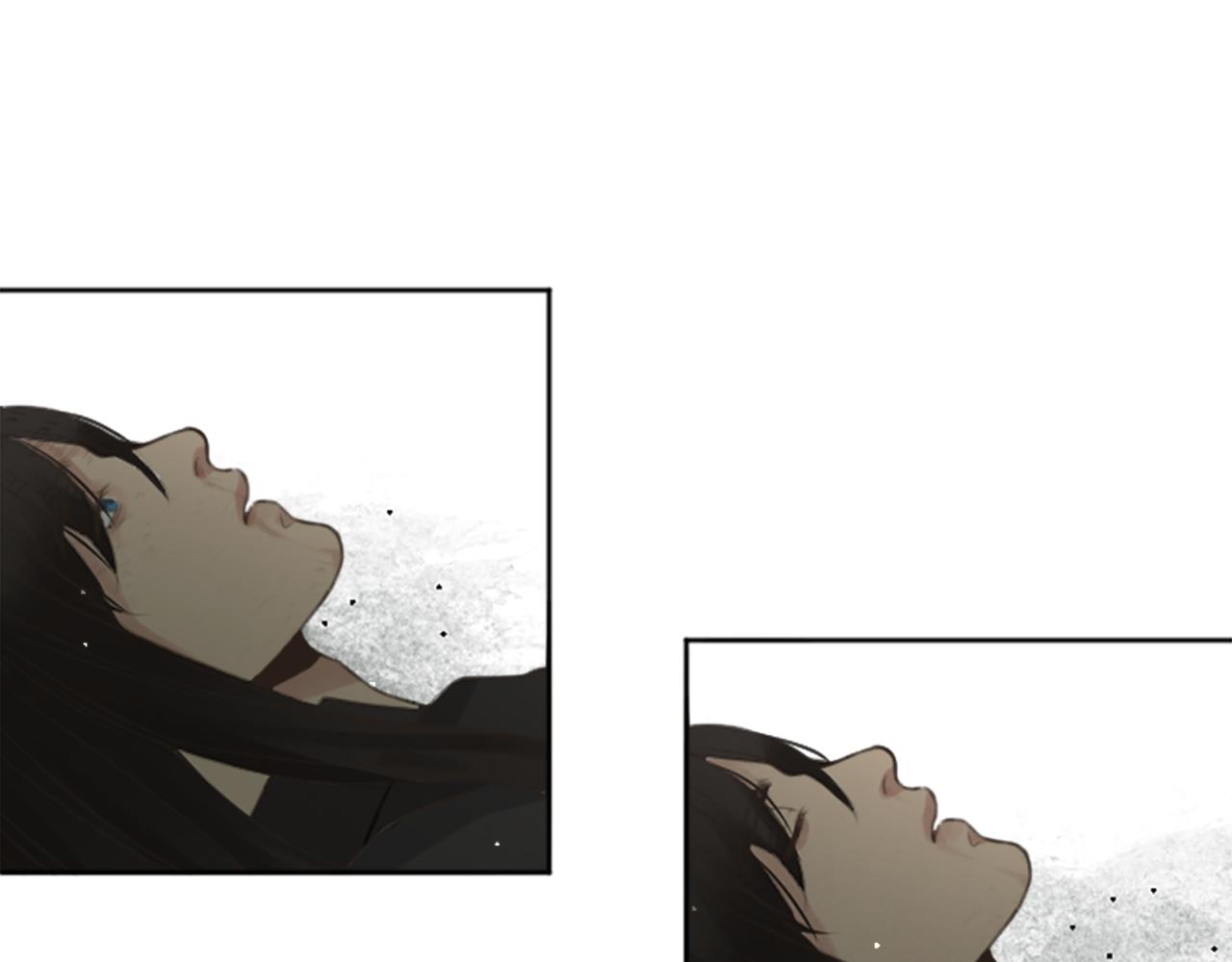 第49话 转机122