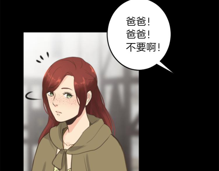 第45话 窥见诺尔86