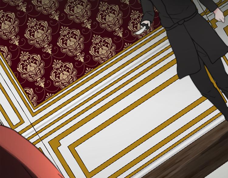 第33话 走火入魔18