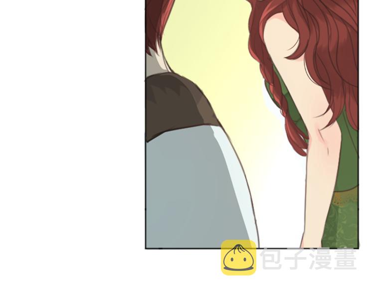 第2话 怪物！？23