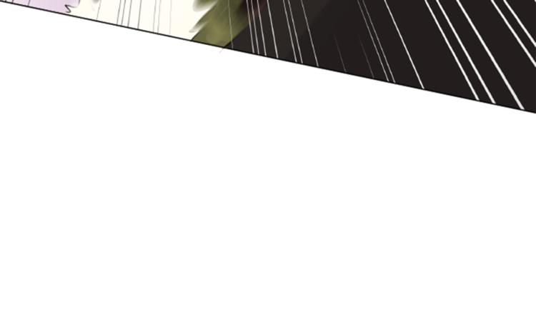 第7话 一记耳光105